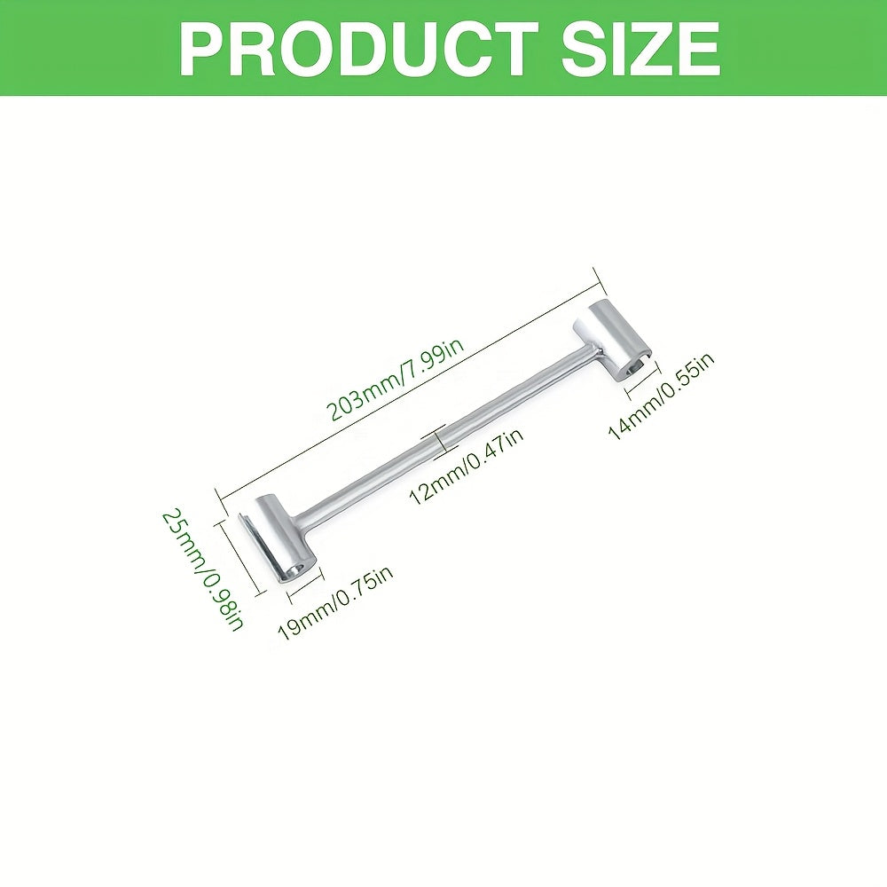 img_11830220