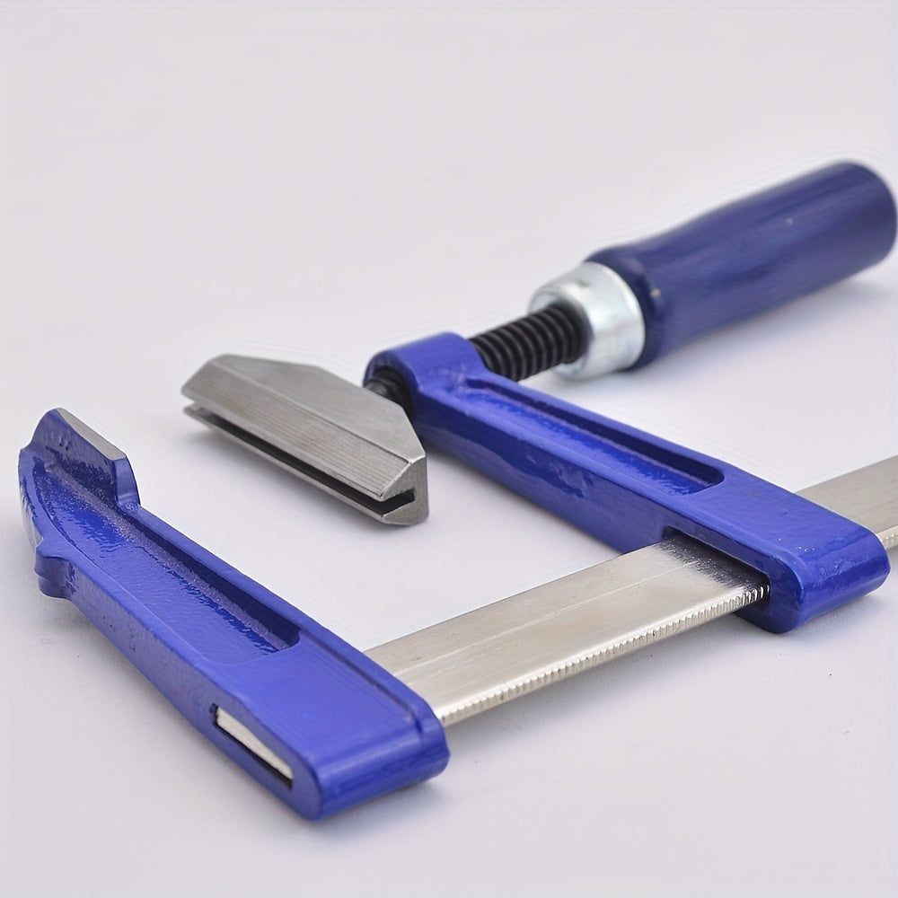 Guitar & Bass Fret Press Tool Kit