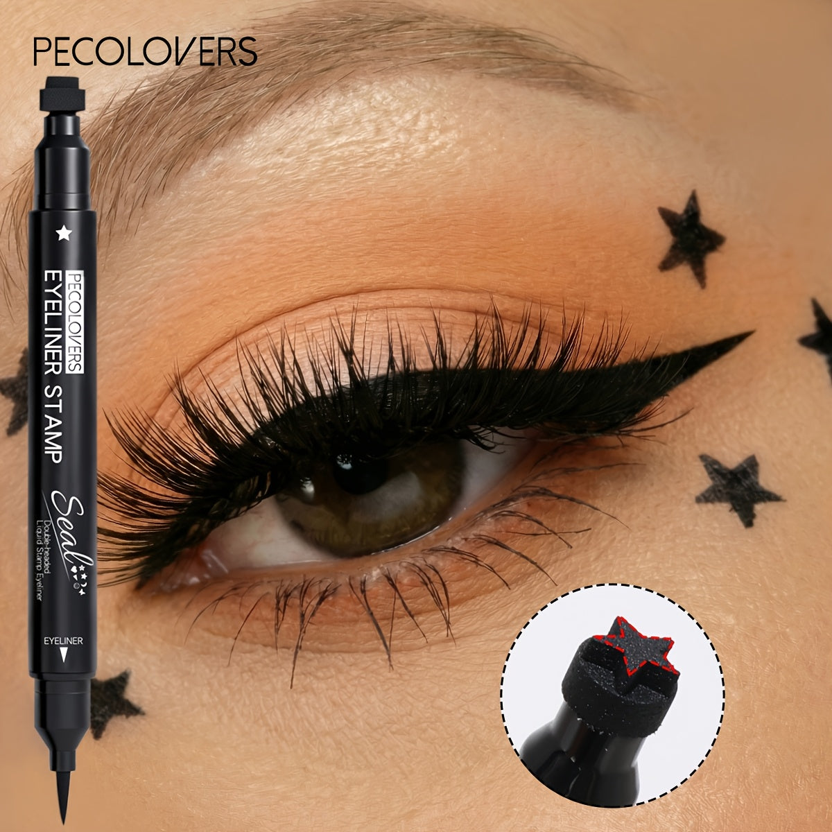 img_8583770