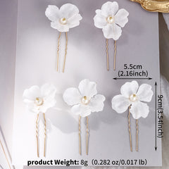 img_8916991