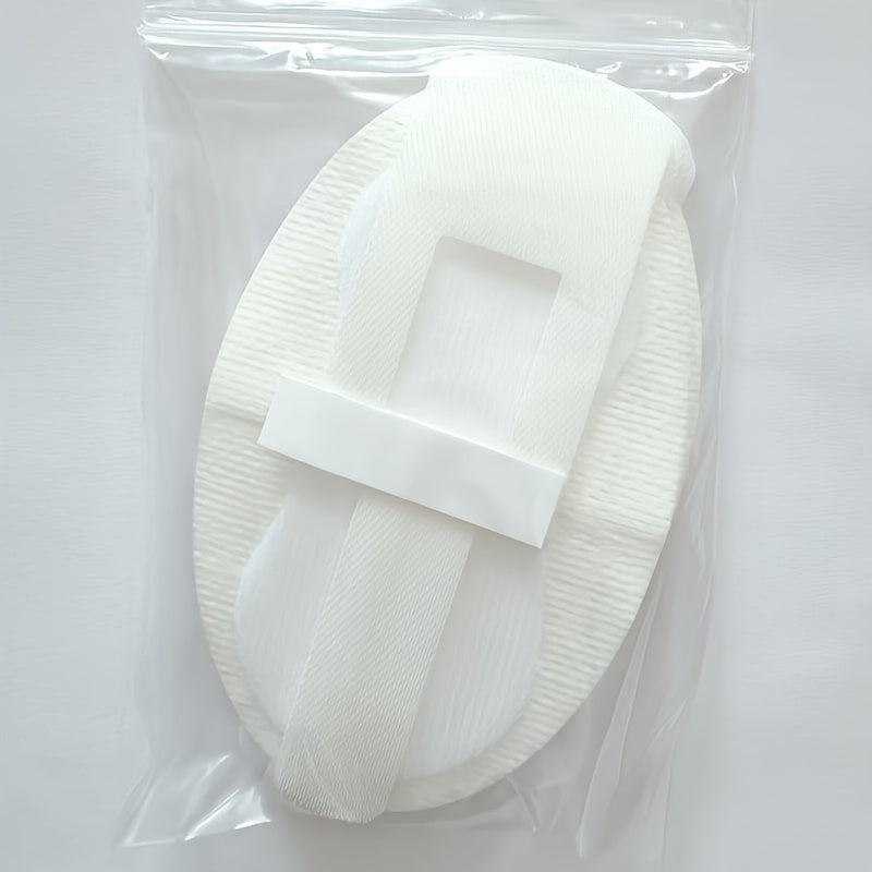 Conduit Fixing Sticker Set for Cable Storage