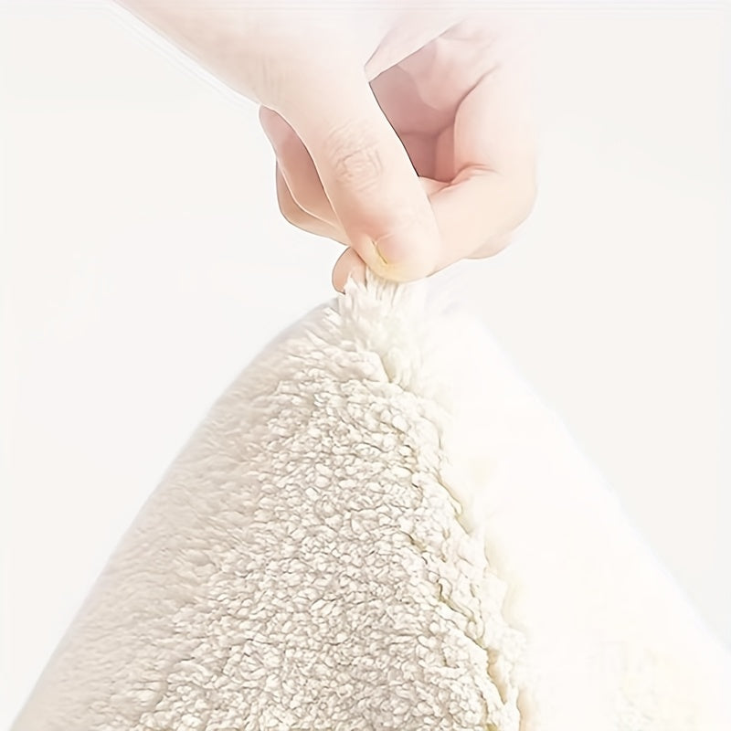 Boho Anti Fatigue Kitchen Rugs Flowers Pattern Carpet Vintage Absorbent Non Slip