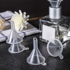 0.5ml Perfume Refill Pump for Travel Bottles