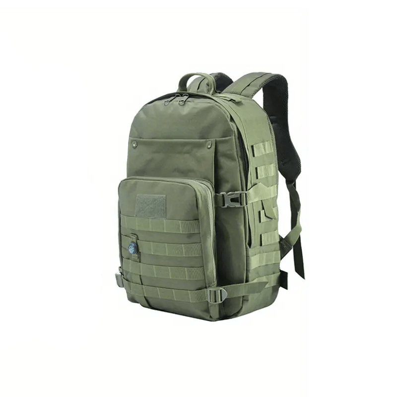 Large Capacity Outdoor Sports Backpack