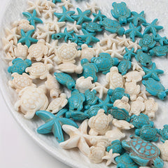 img_5592059