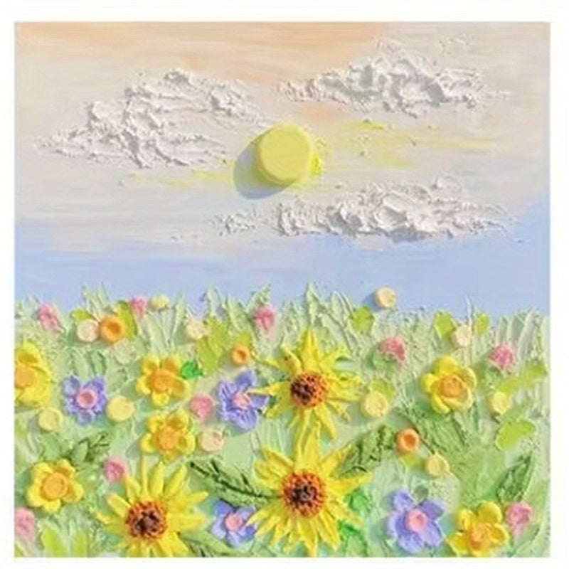 Good looking Landscape Sticky Notes for Students