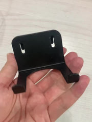 img_12935974