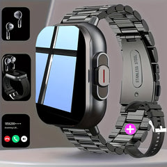 img_5427839