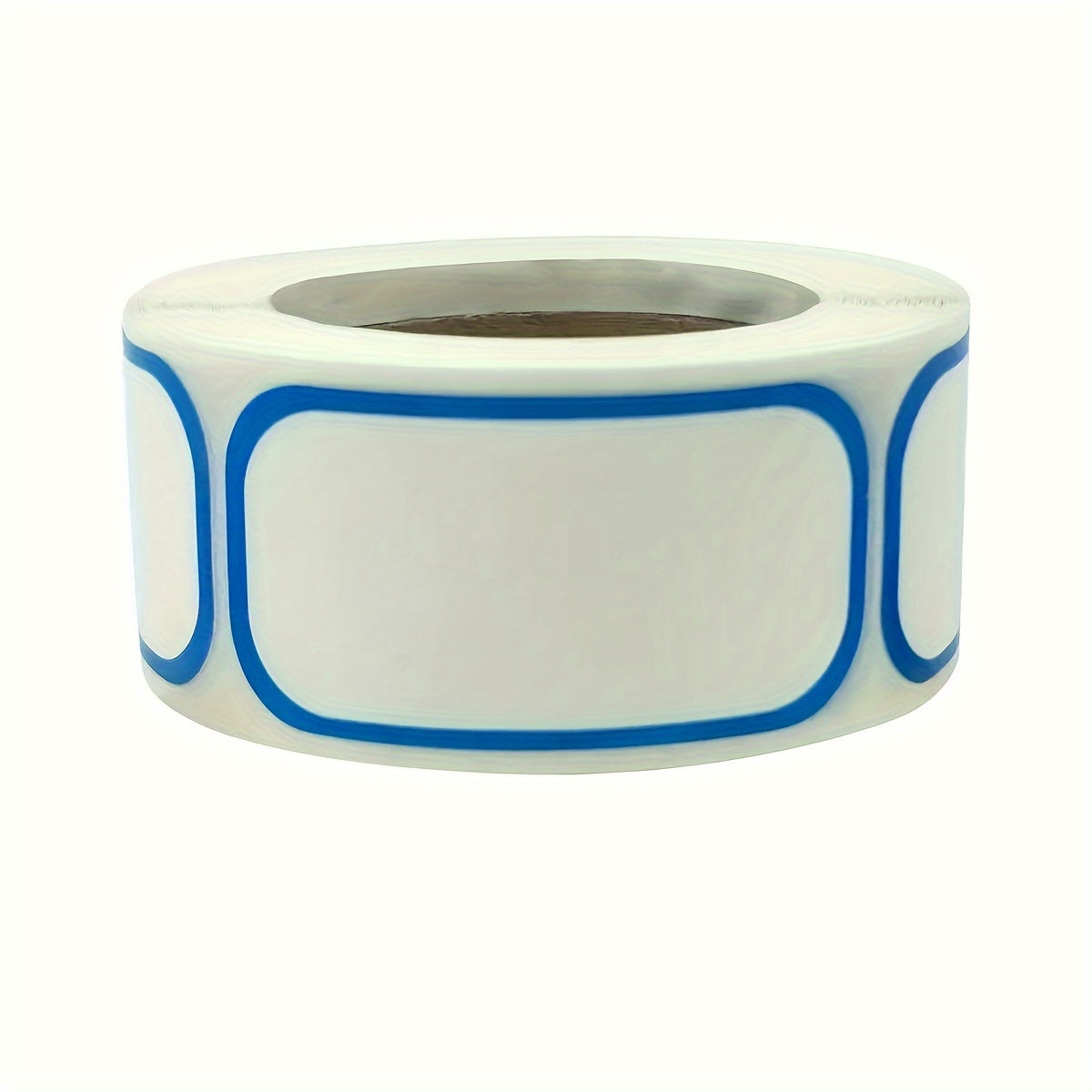 300pcs Removable Freezer Labels Self Adhesive Food Storage Stickers