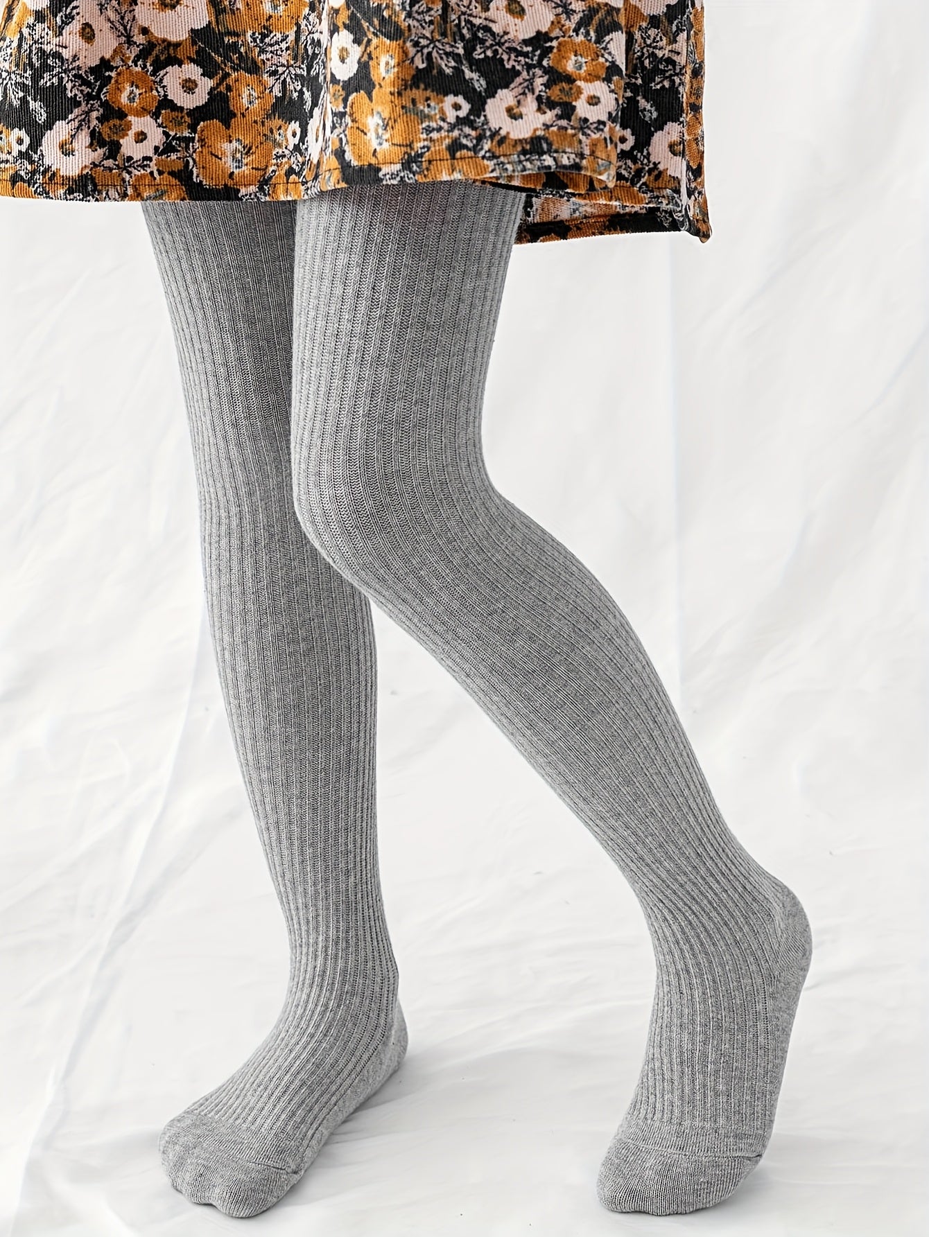 img_5513707