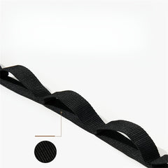 Camping Hanging Rope Clothesline Tableware Hammock Swing Rope