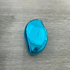 Crystal Hair Eraser Painless Exfoliation Magic Hair Remover
