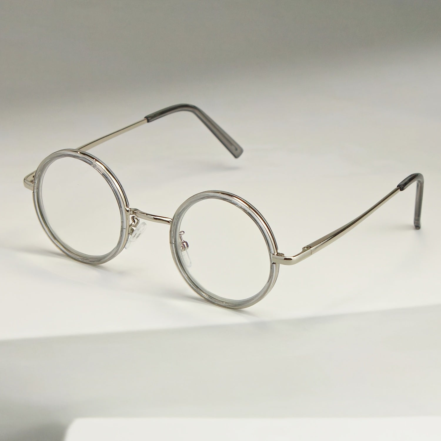 img_4674211