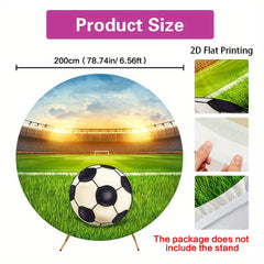 img_10424256