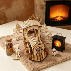 img_5526873
