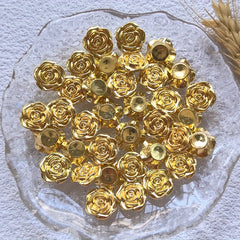 img_4783603