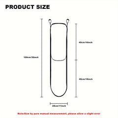 Climbing Stick Aider Webbing Rope Ladder