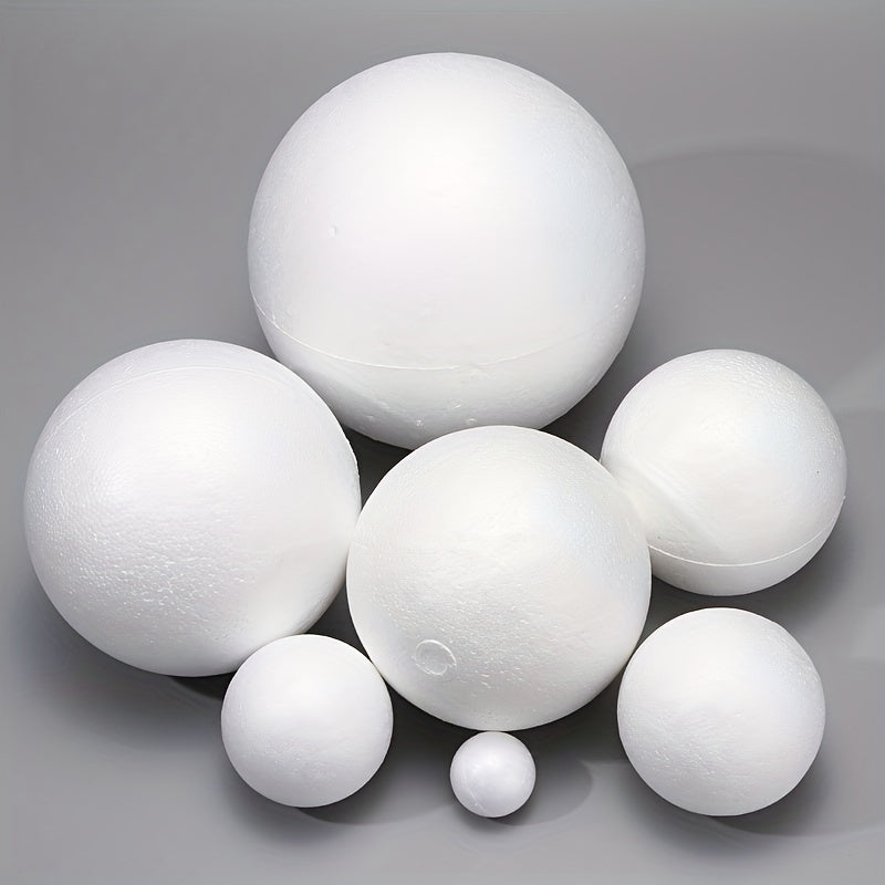 10pcs DIY Starry Sky Ball Decoration Material