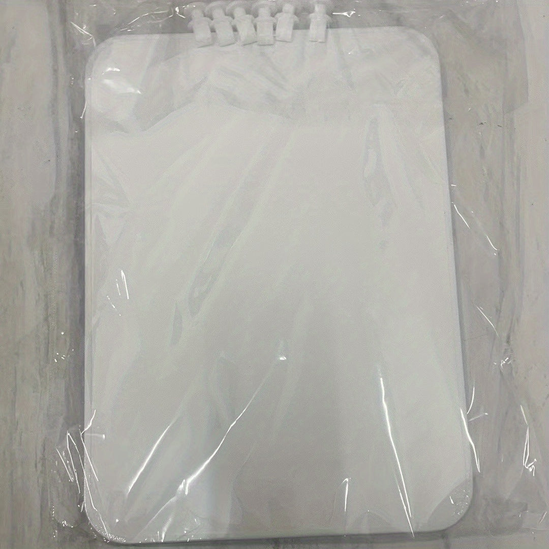 Bag Divider Tray Plastic Beach Bag Accessories