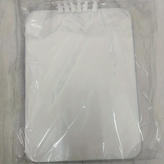 Bag Divider Tray Plastic Beach Bag Accessories