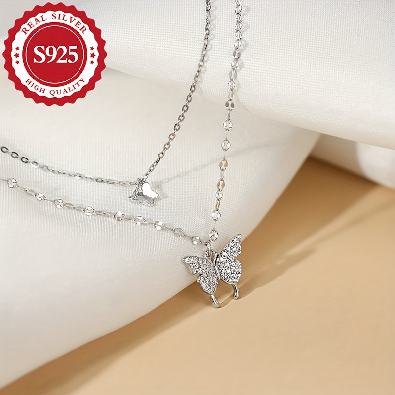 img_5674115