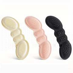 Wear-resistant Stickers for Shoes Women & Men