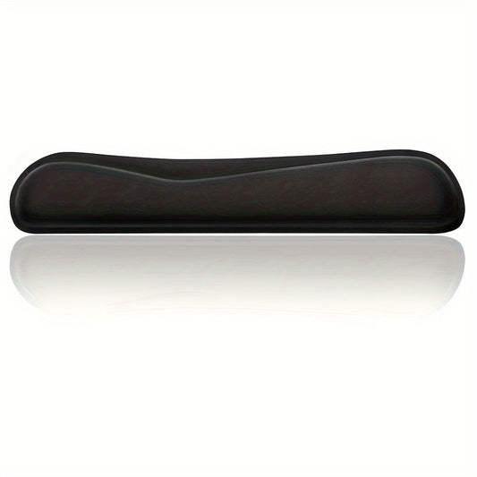 Ergonomic Keyboard Wrist Rest Pad Memory Foam Wrist Pad