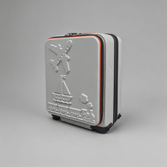 img_5345068
