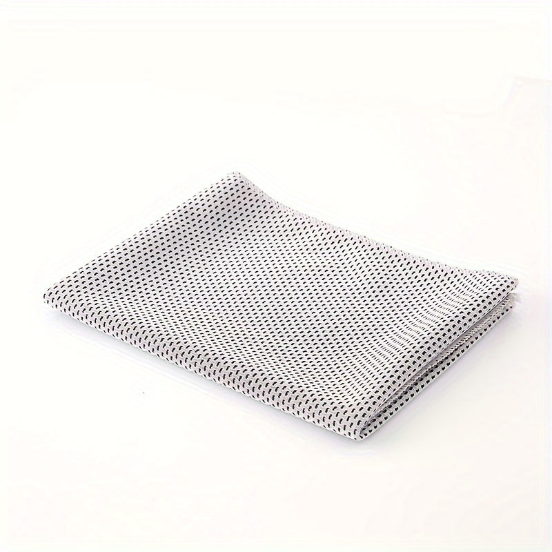 Microfiber Sport Cooling Towel Quick Drying for Gym Fitness Swimming
