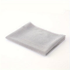 Microfiber Sport Cooling Towel Quick Drying for Gym Fitness Swimming