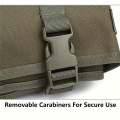 Double Sided Waterproof Camping Mat Non Slip