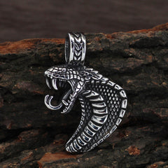 img_7001255