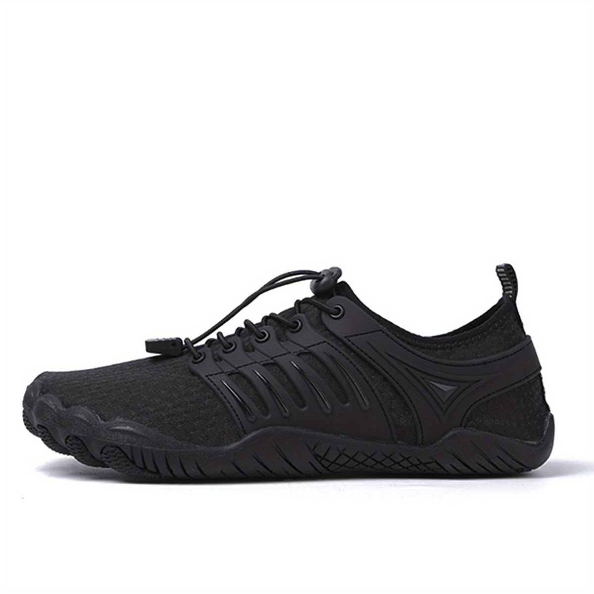 Women's Quick Dry Water Shoes for Beach Outdoor Activities
