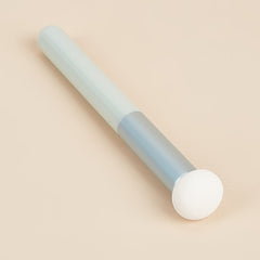 Sponge Head Concealer Brush for Makeup