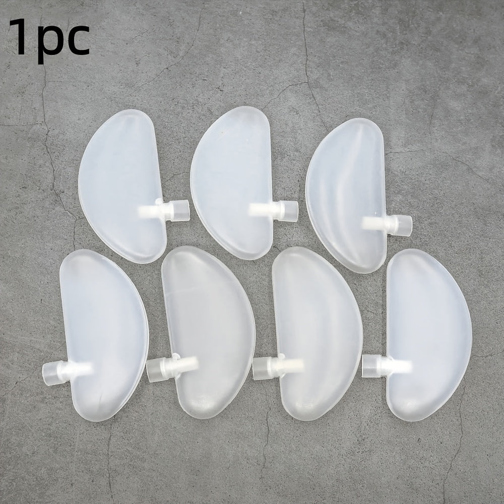 img_4110094