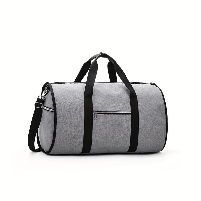 Car Trunk Suit Storage Bag Sports Bag Travel Portable Storage Handheld Bag