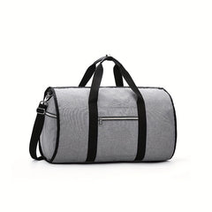 Car Trunk Suit Storage Bag Sports Bag Travel Portable Storage Handheld Bag