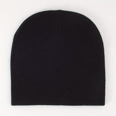 Y2K Couple Beanie Unisex Knit Hat Elastic Warm Skull Cap Lightweight Ski Hats