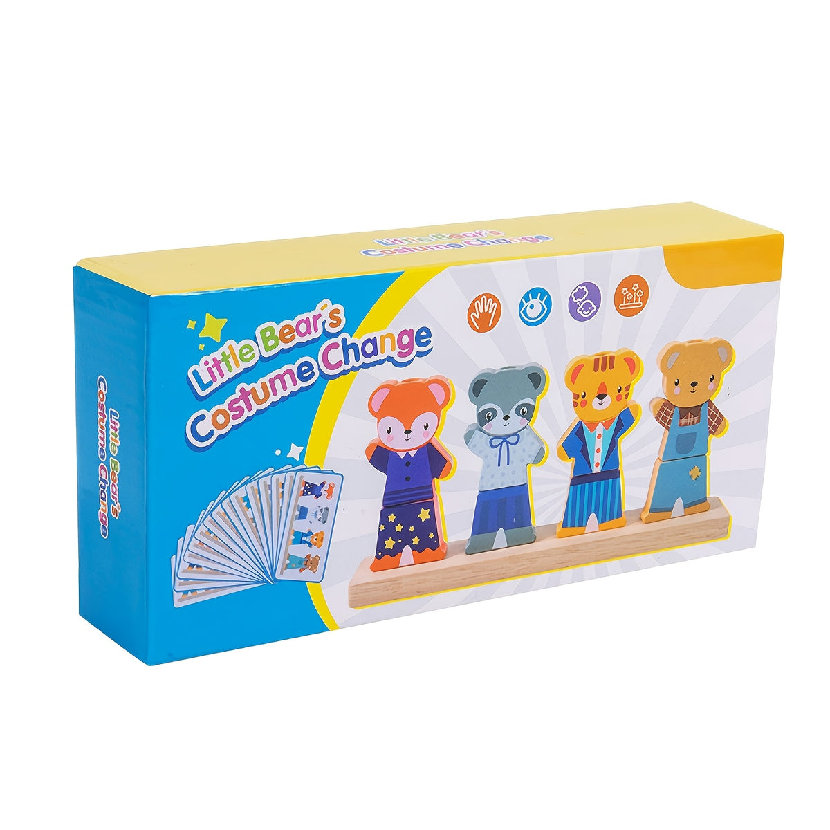 img_5558683