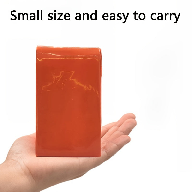PE Emergency Sleeping Bag Waterproof Insulation Sleeping Bag