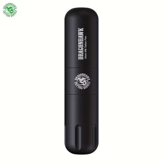 Tattoo Machine Motor Rotary Pen Professional Permanent Makeup