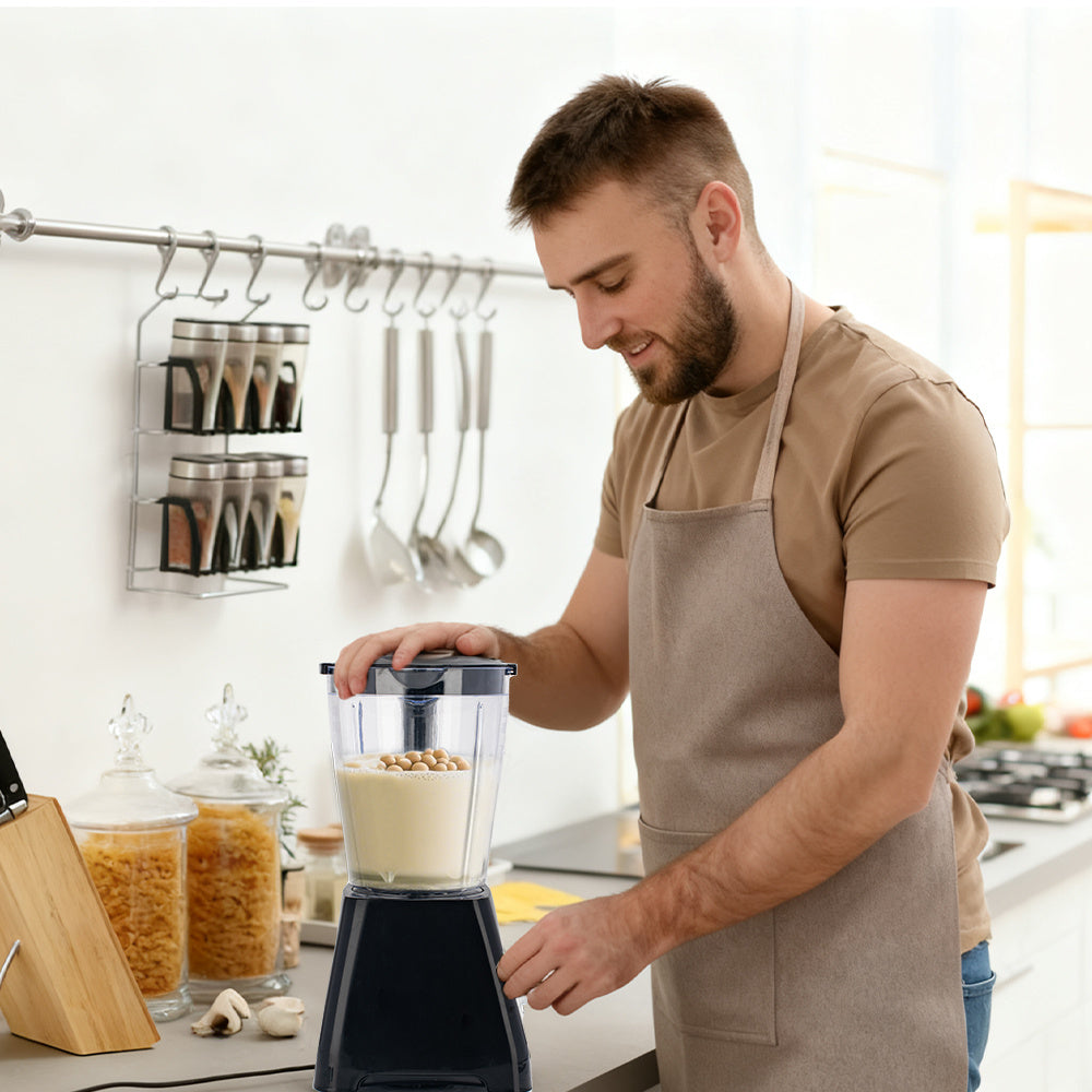 img_6214493