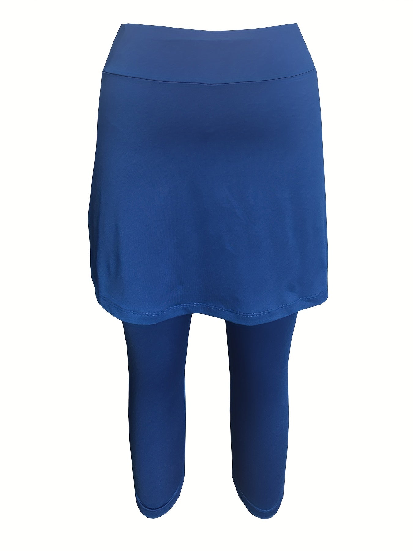  Sports Leggings Women's Plus High Waisted Active Golf Yoga Leggings