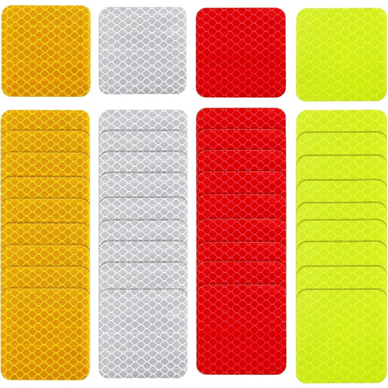 img_7330376