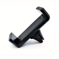 Car Phone Holder Air Vent Mount 360 Degree Stand