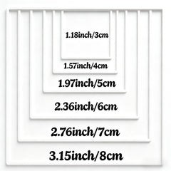 img_5187533