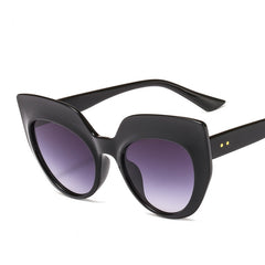 Vintage Cat Eye Glasses Frames Women Transparent Glasses Frames Glasses Unisex