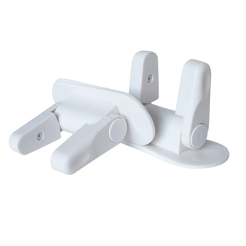 Pet & Baby Anti Opening Door Handle Lock