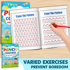 img_6359440