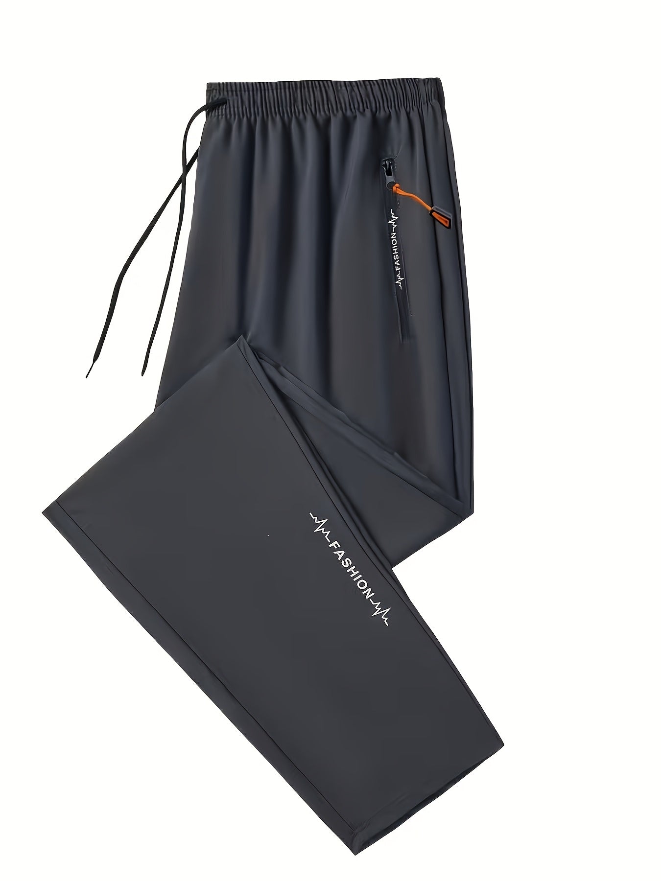 img_12252684